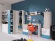 Mercury - Wall unit M13