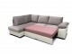 Passa  165X230cm - A comfortable addition to your living room