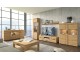 TV cabinet FREE UK DELIVERY. 