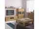 TV cabinet FREE UK DELIVERY. 