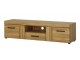 TV cabinet FREE UK DELIVERY. 