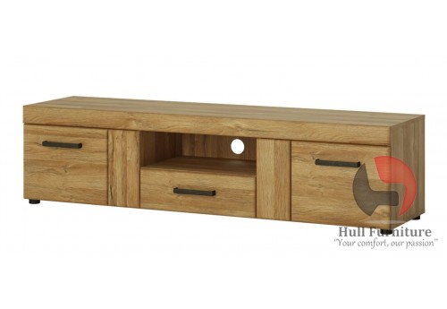 TV cabinet FREE UK DELIVERY. 