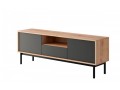 Bass - TV Unit - 154 / 57 / 39 cm