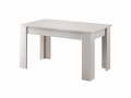 Pure, 140-180/75/80cm, Extendable Table.