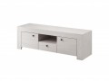 Pure 155 cm - 155/50/47 cm, TV Unit