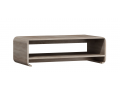 Linda - Coffee table - 120 cm / 43 cm / 60 cm