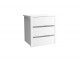 Universal Internal Drawers Unit For Wardrobe - 50x53x46cm