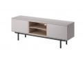 Ivo - TV cabinet 150 / 54 / 40 cm