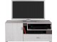 NET - TV unit NX12 120/50/50cm