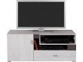 NET - TV unit NX12