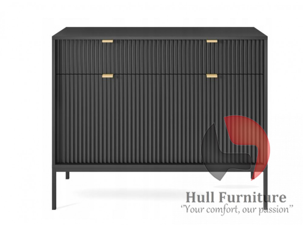 Flat pack deals sideboard