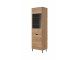 Santi - display cabinet 63cm