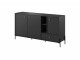 Noah - sideboard 157cm