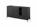  Noah - sideboard 157cm