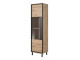 Nesa - Display cabinet 52cm