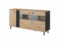 Madis - sideboard 165cm