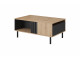 Madis - coffee table 100cm