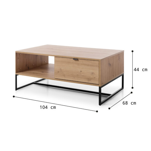 Alice Collection Hull Furniture