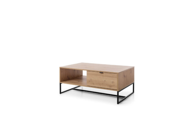 Alice Collection Hull Furniture