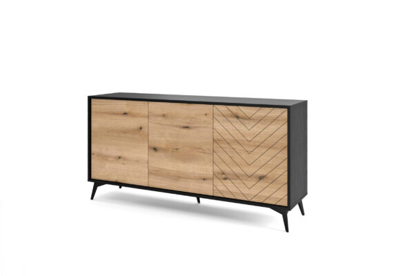 Dylan Collection Hull Furniture