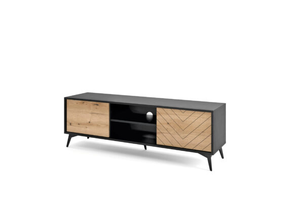 Dylan Collection Hull Furniture