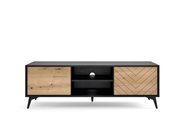 Dylan Collection Hull Furniture