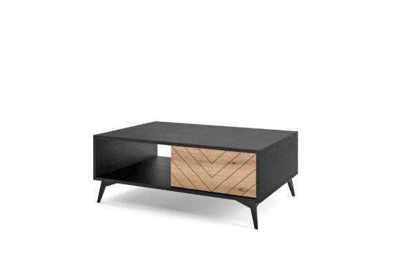 Dylan Collection Hull Furniture