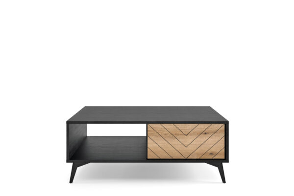 Dylan Collection Hull Furniture