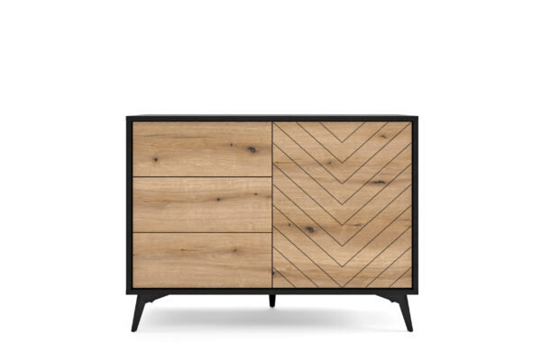 Dylan Collection Hull Furniture