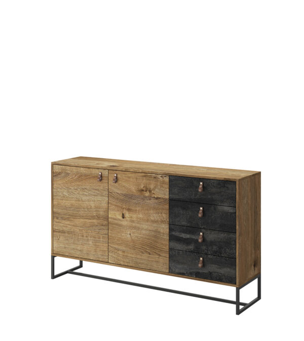 Darcy Collection Hull Furniture