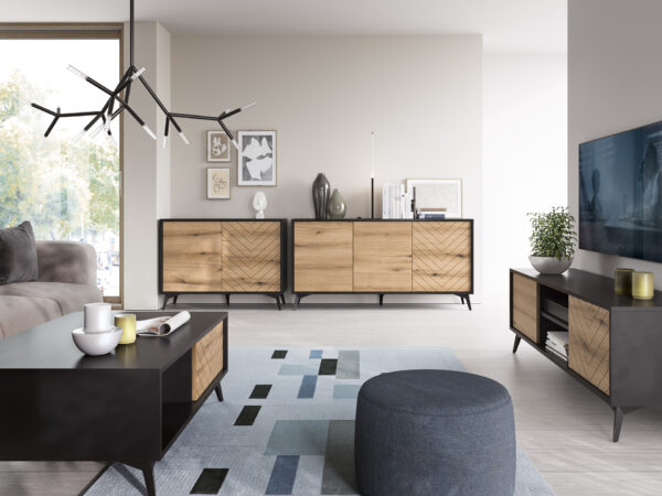 Dylan Collection Hull Furniture