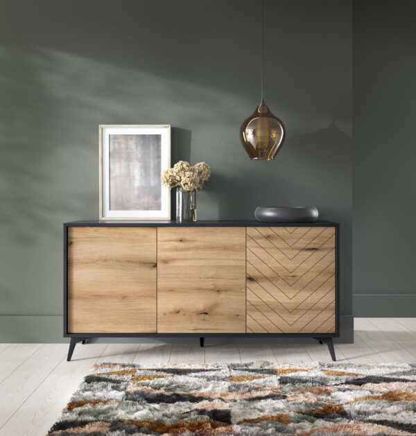 Dylan Collection Hull Furniture