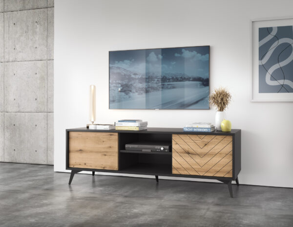 Dylan Collection Hull Furniture