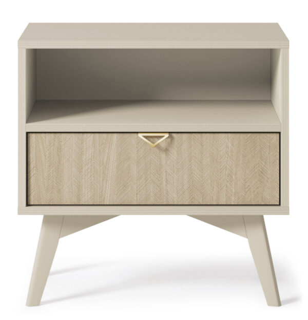 Forrester Sand beige Collection Hull Furniture