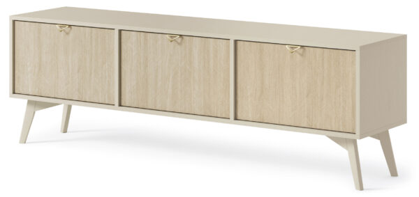 Forrester Sand beige Collection Hull Furniture