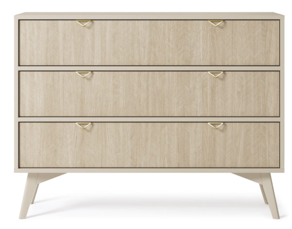 Forrester Sand beige Collection Hull Furniture