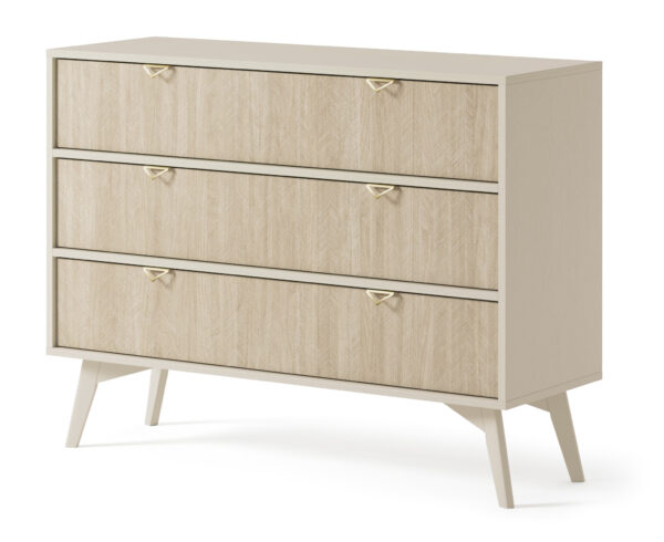 Forrester Sand beige Collection Hull Furniture