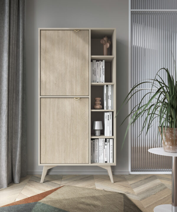 Forrester Sand beige Collection Hull Furniture