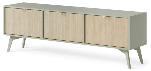 Forrester Eucaliptus Collection Hull Furniture