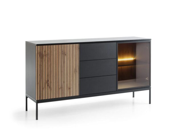 Lento Hull Furniture