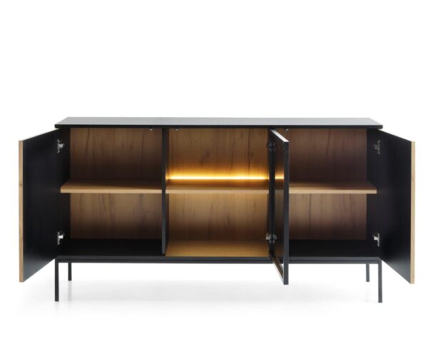 Lento Hull Furniture