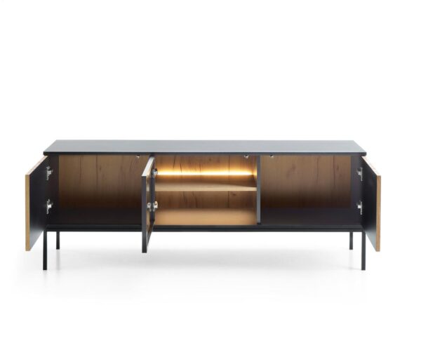 Lento Hull Furniture