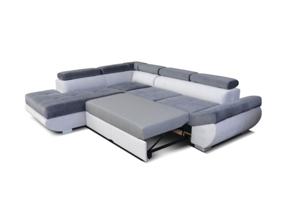 corner sofa saturn