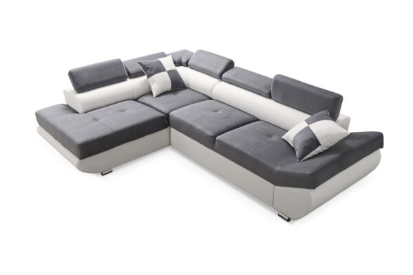 corner sofa saturn