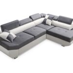 corner sofa saturn